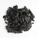 Mumassak Incense 5 Tola Jar - Bakhoor By Al Shaya Perfumes - Perfumes600