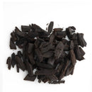 Mumassak Incense Bronze 4 Tola - 48gm Bakhoor By Al Shaya Perfumes - Perfumes600