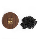 Mumassak Incense Brown 2 Tola - 24gm By Al Shaya Perfumes - Perfumes600