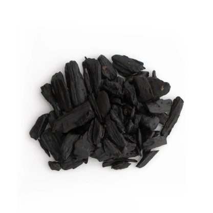 Mumassak Incense Brown 2 Tola - 24gm By Al Shaya Perfumes - Perfumes600