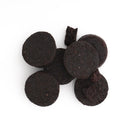 Mumassak Incense Gold 5 Tola - Tablets Bakhoor By Al Shaya Perfumes - Perfumes600