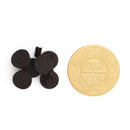 Mumassak Incense Gold 5 Tola - Tablets Bakhoor By Al Shaya Perfumes - Perfumes600