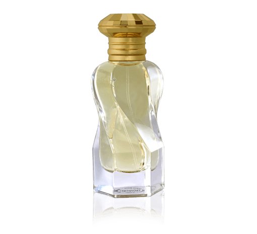 Murmuqa Perfume Spray 50ml For Unisex Unisex By Ajmal Perfume - Perfumes600
