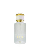 Musk Ahmed Perfume 50ML Unisex By Ahmed Perfumes - Perfumes600
