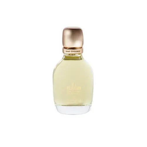 Musk Al Haram 100ml Perfume Amal Al Kuwait Perfumes - Perfumes600