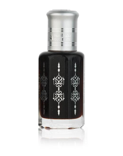 Musk Gazelle Blood Oil By Oud Elite Perfumes - Perfumes600