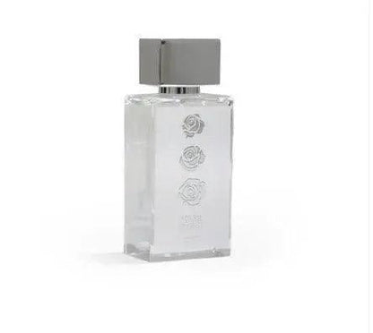 Musk Rose Hair Mists 50ml For Unisex by Arabian Oud Perfumes - Perfumes600