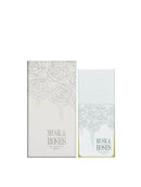 Musk & Roses Perfume 50ml Unisex By Ahmed Al Maghribi - Perfumes600