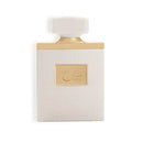 Musk Soft Perfume 50 Ml Unisex By Al Majed Oud Perfume - Perfumes600