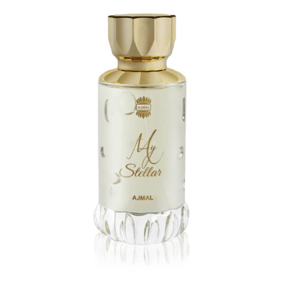My Stellar Perfume Spray For Women 100ml Ajmal Perfume - Perfumes600