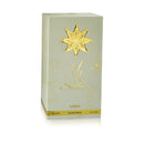 My Stellar Perfume Spray For Women 100ml Ajmal Perfume - Perfumes600