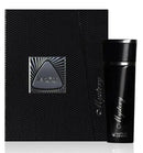Mystery Perfume 100ml For Unisex By Oud Elite Perfumes - Perfumes600