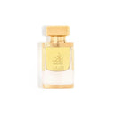 Nader Al Awsaf Perfume 50 Ml Unisex By Al Majid Oud Perfumes - Perfumes600