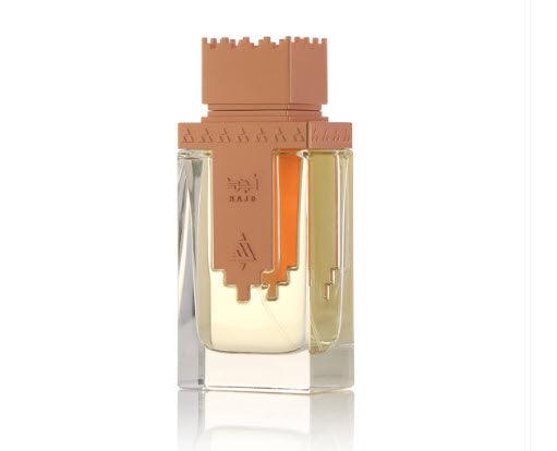 Najd Eau De Parfum 75ML Perfume For Unisex Arabian Oud Perfume - Perfumes600