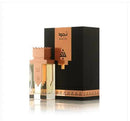 Najd Eau De Parfum 75ML Perfume For Unisex Arabian Oud Perfume - Perfumes600