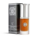 Najd Spray Perfume 120ml Unisex By Dar Al teeb Perfume - Perfumes600