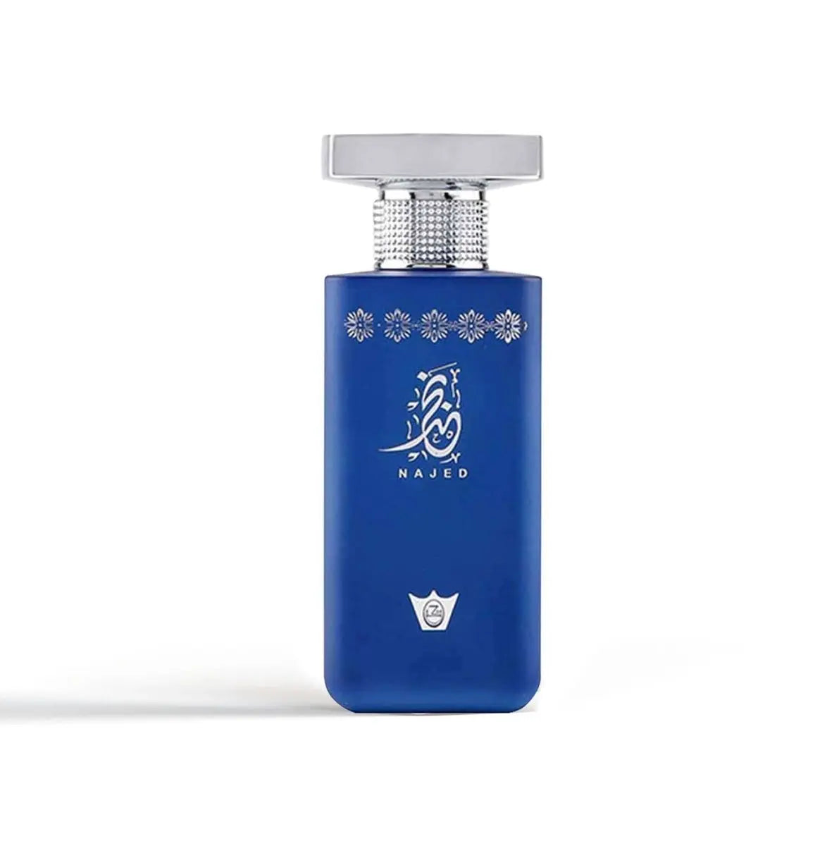 Najed Perfume 100ml Mecca Perfumes - Perfumes600