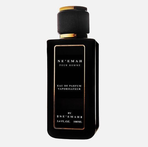 Ne'emah Pour Homme Spray 100ml by Neemah Perfumes - Perfumes600