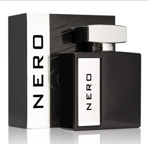 Nero Perfume 100ml For Men By Oud Elite Perfumes - Perfumes600