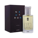 Neutron Perfume Spray For Men 100ml Ajmal Perfume - Perfumes600