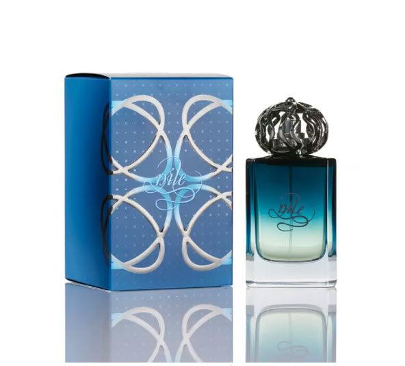 Nile Perfume For Him 100 MLBy Junaid Perfumes - Perfumes600