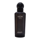 Noir Perfume 150ml Unisex By Al Majed Oud Perfume - Perfumes600
