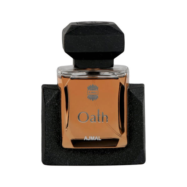 Oath Perfume Spray For Men 100ml Ajmal Perfume - Perfumes600