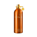Orange Aoud Montale Perfumes 100 ML - Perfumes600