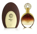 Oriental Oud Spray Perfumes 100ml For Unisex By Arabian Oud Perfumes - Perfumes600