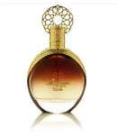 Oriental Oud Spray Perfumes 100ml For Unisex By Arabian Oud Perfumes - Perfumes600