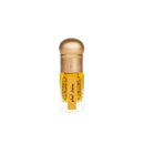 Original Sandal Oil 3ml Amal Al Kuwait Perfumes - Perfumes600