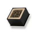 Oud Al Bait Incense Oud Wood By Al Majed Perfume - Perfumes600