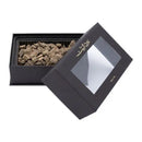 Oud Al Bait Incense Oud Wood By Al Majed Perfume - Perfumes600