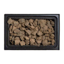 Oud Al Bait Incense Oud Wood By Al Majed Perfume - Perfumes600