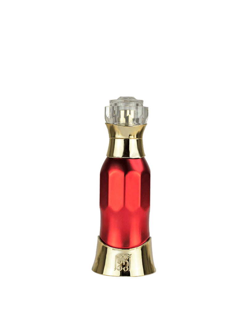 Oud And Spice Perfume 40ml For Unisex By Ahmed Al Maghrib - Perfumes600