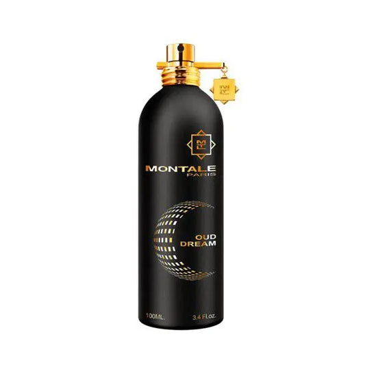 Oud Dream Montale Perfumes 100 ML - Perfumes600