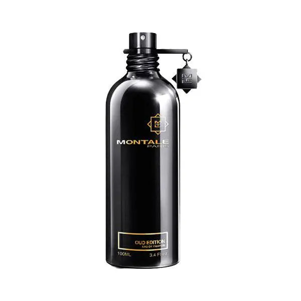 Oud Edition Montale Perfumes 100 ML - Perfumes600