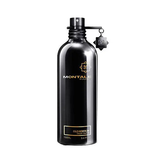 Oud Edition Montale Perfumes 100 ML - Perfumes600