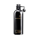 Oud Edition Montale Perfumes 100 ML - Perfumes600