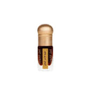 Oud Fakher Asli Oil 3ml Oil Amal Al Kuwait Perfumes - Perfumes600