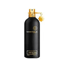 Oud Island Montale perfumes 100 ML - Perfumes600