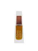 Oud Moza Perfume 50ml For Men By Ahmed Al Maghribi - Perfumes600