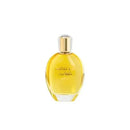 Oud Nafaes 100ml perfume Amal Al Kuwait Perfumes - Perfumes600