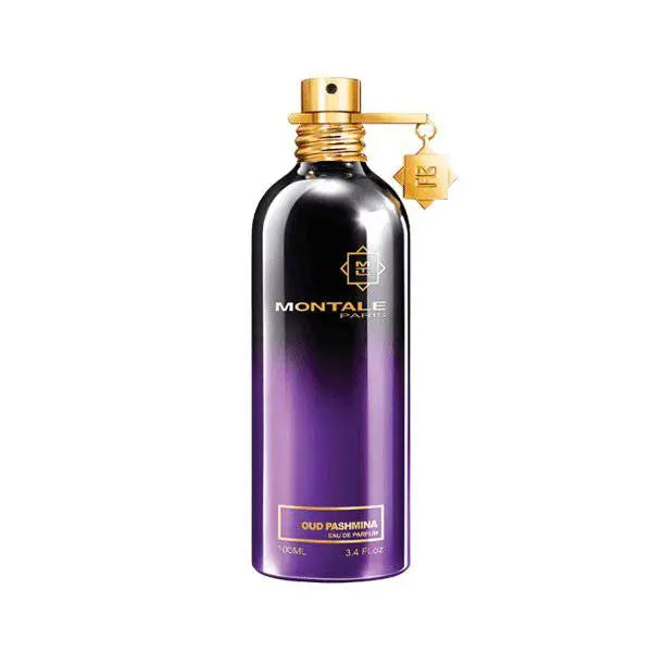Oud Pashmina Montale Perfumes 100 ML - Perfumes600