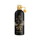 Oud Rising Montale Perfumes 100 ML - Perfumes600