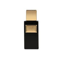 Oud Thahabi 50ml Perfume Amal Al Kuwait Perfumes - Perfumes600