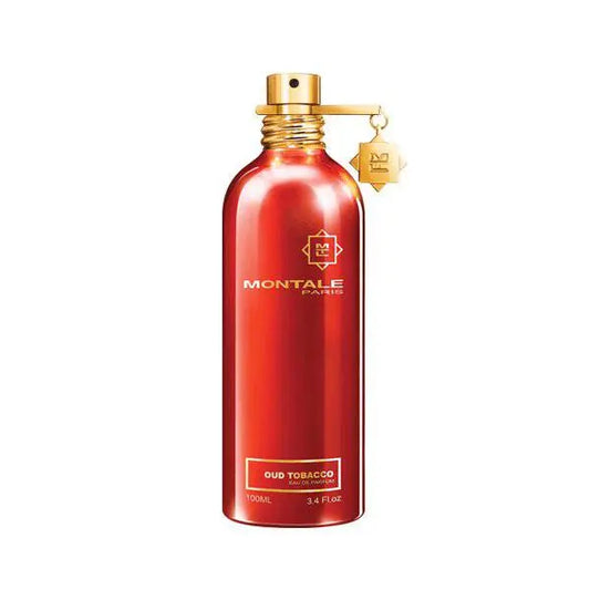 Oud Tobacco Montale Perfumes 100 ML - Perfumes600