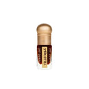 Oud Trad Oil 3ml Amal Al Kuwait Perfumes - Perfumes600