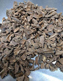 Oud Wood Hindi Mori Dagga ( Small Pcs. ) Incense By Oud & Rose Palace Perfumes - Perfumes600