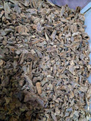 Oud Wood Hindi Mori Dagga ( Small Pcs. ) Incense By Oud & Rose Palace Perfumes - Perfumes600